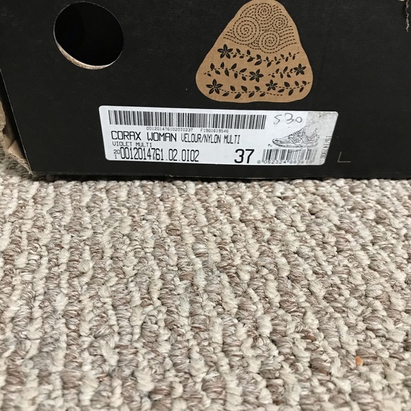 (SOLD) ✅ - Picture 5 of 7